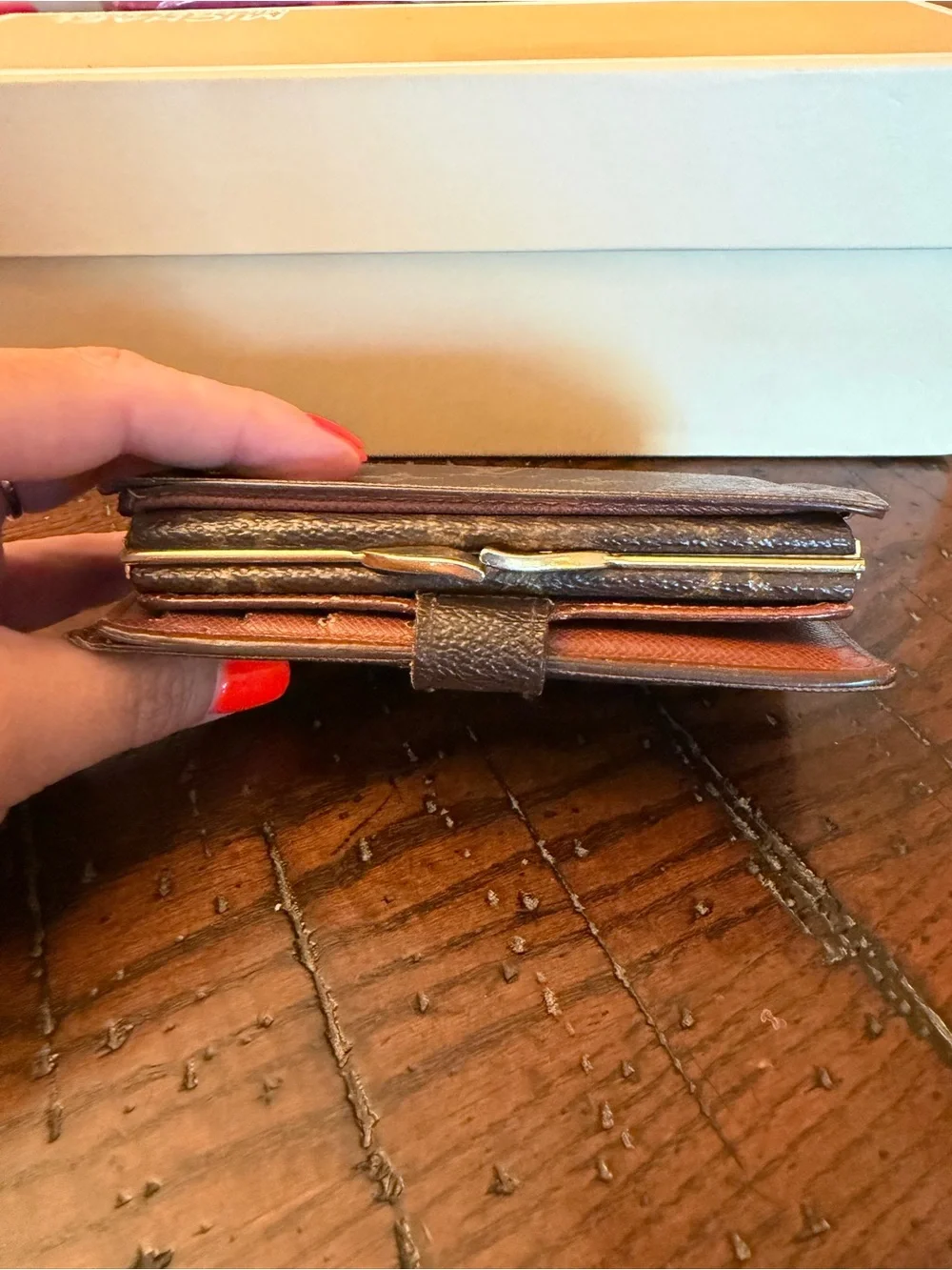 Louis Vuitton louis vuitton